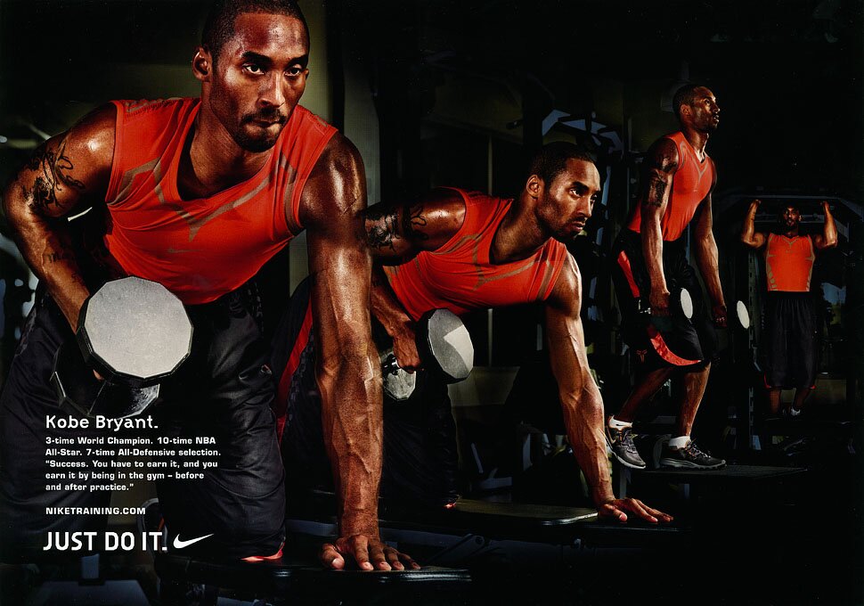 24HourAthletePT's profile picture. Sports Physiotherapist wanting to help athletes to reach their athletic potential through modern evidence based practice.