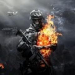 Nama Tri Mulyo Suseno|Lahir 17 September 1998|I Love Islam|【Motto Hidup : OPTIM{IS}ME】|Follback??? Just Mention...