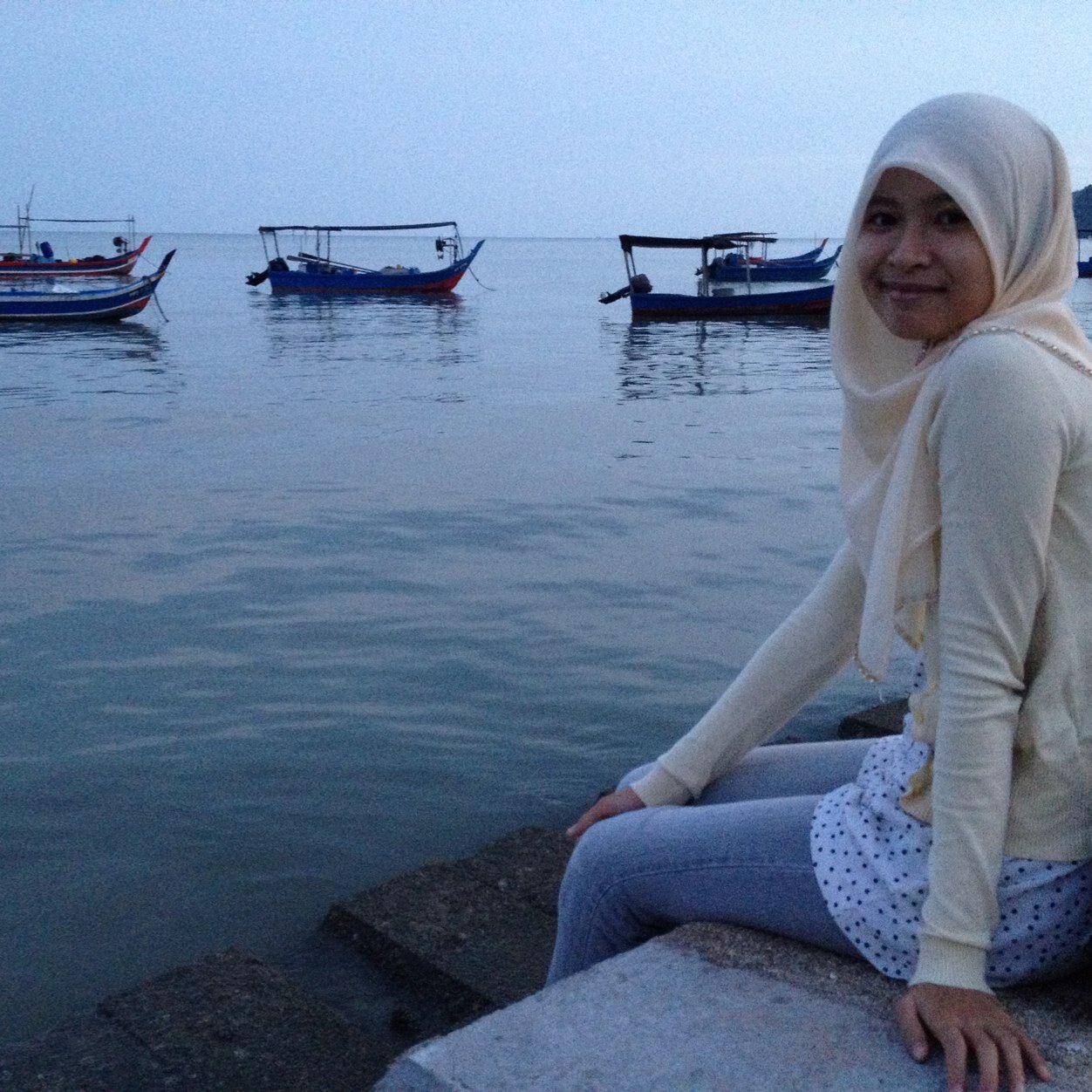 problems will always attack u, and will never stop...but hey!!!! u know Allah never leave u, so make doa..