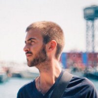 Artyom Malyshev (@artyommalyshev) 's Twitter Profile