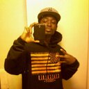 Brian Winfield - @bwinfield67 - Twitter