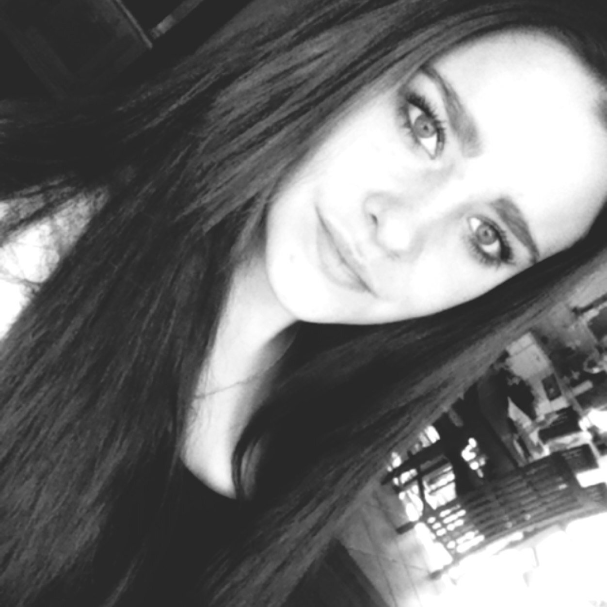 in love with babe @bastijnn ♡♡