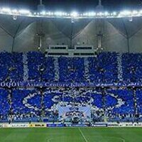 Abdulrahmn Ashehri (@abuyamn07) 's Twitter Profile