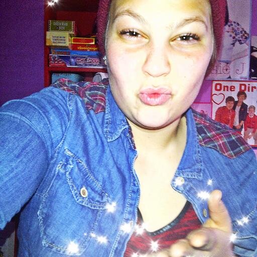• Don't Judge A book By it's Cover 
• FuckShameBeAwesome © 
''i love who I love, I accept me for me. If you're a boy or a girl it don't matter to me'' 3