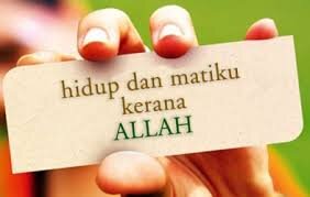 Jika kamu gagal untuk mendapatkan sesuatu,,,
Hanya satu hal yang dapat kamu lakukan...?
TRY AGAIN :)