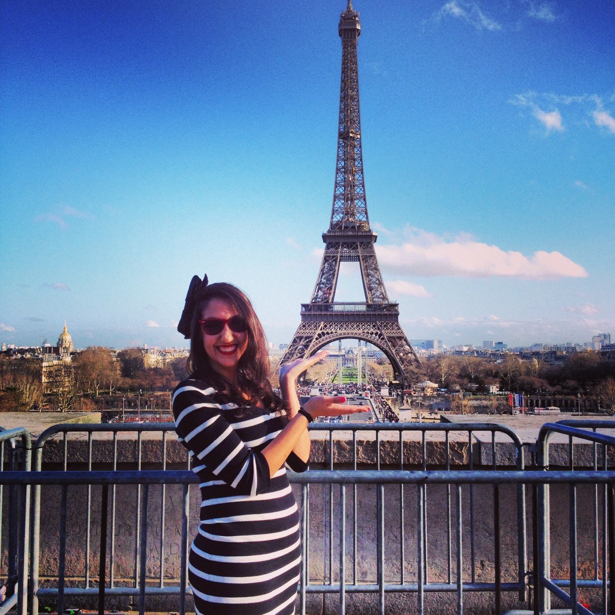 TaylorGross1's profile picture. I am a self proclaimed buy-ologist/retail therapist