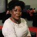 Divine Ndhlukula (@divinendhlukula) Twitter profile photo Divine Ndhlukula (@divinendhlukula) Twitter profile photo