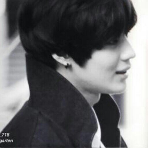 teaminlee_'s profile picture. kepo awas naksir