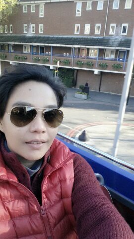 Fique_17's profile picture. 