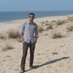 PRITESH AHIR (@ahir_27) Twitter profile photo PRITESH AHIR (@ahir_27) Twitter profile photo