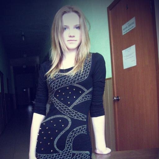 golovkolena1998's profile picture. Happiness is not a destination... It is a method of life:)