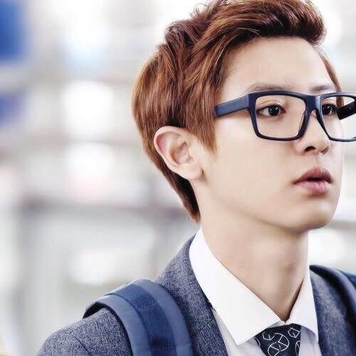 เจ้าชู้ไม่ใช่สไตล์ | น้องหมากากพุงย้วย : px4bbh_  « open 211213 »  FREAKFAM