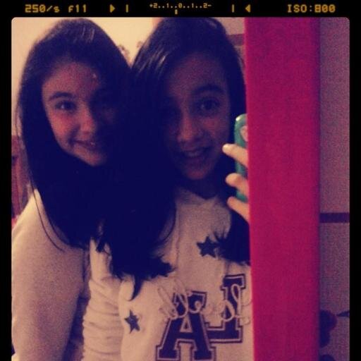 Eancazadora's profile picture. 