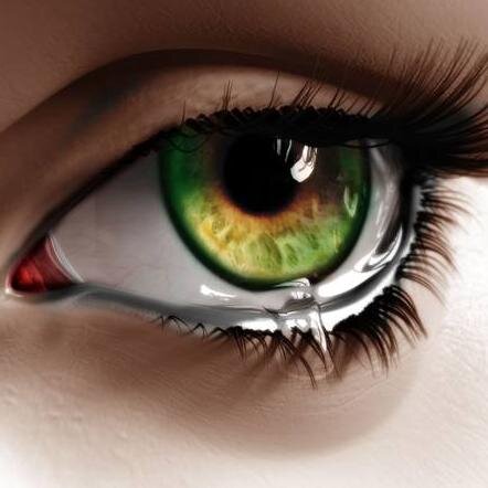 ae_rat's profile picture. 