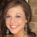 Ann Marie Ball - @AnnMarieRausch - Twitter