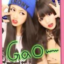 ふーちゃん (@01fuyu) Twitter