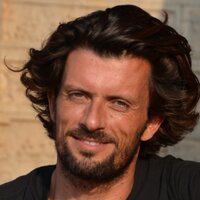 Guillaume Delacroix (@g_delacroix) 's Twitter Profile