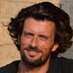 Guillaume Delacroix (@g_delacroix) Twitter profile photo Guillaume Delacroix (@g_delacroix) Twitter profile photo