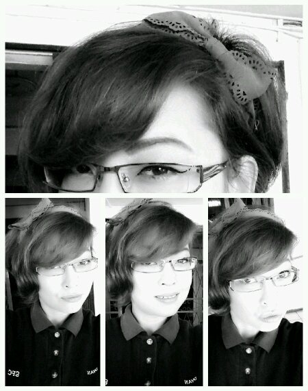 d56cf74fb4114d4's profile picture. 