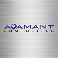 Adamant Composites (@adamantcomp) 's Twitter Profile