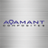 AdamantComp's profile image
