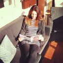 Louise Ling - @LingLouise - Twitter