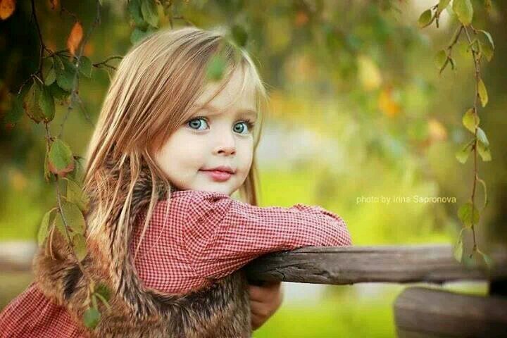 awadmateer3's profile picture. 