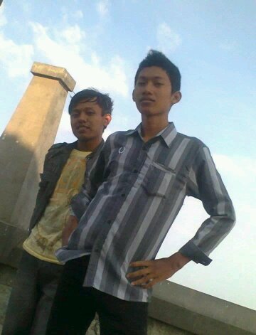 anggapr55319389's profile picture. 