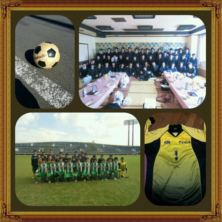 木村光貴 B01brwa Twitter 木村光貴 B01brwa Twitter