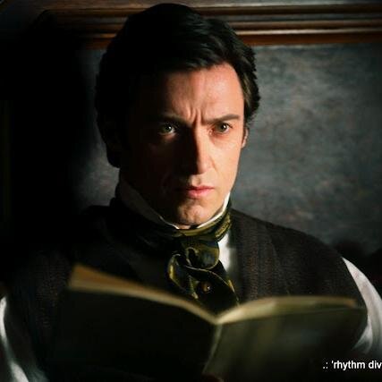 SerhtCelik's profile picture. Geceleri birkaç yerde çay sohbeti kurarak,
İman dolu heybeleri sırtımıza vurarak,