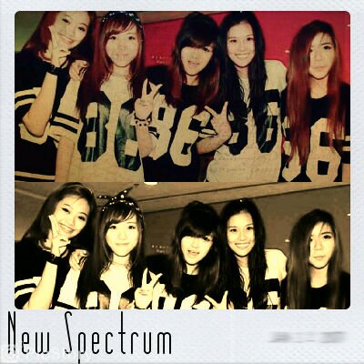 Follow my new account @chachadelsya .. This account error already .. I didn't use this account again ..  Gomawo ..