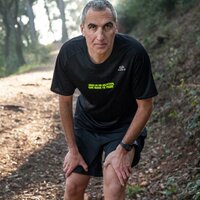 Atletisme Català (@salvapou) 's Twitter Profile