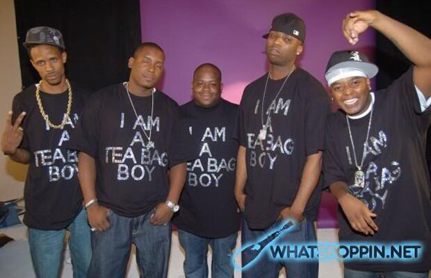 YOLO_SWAGNUN's profile picture. 