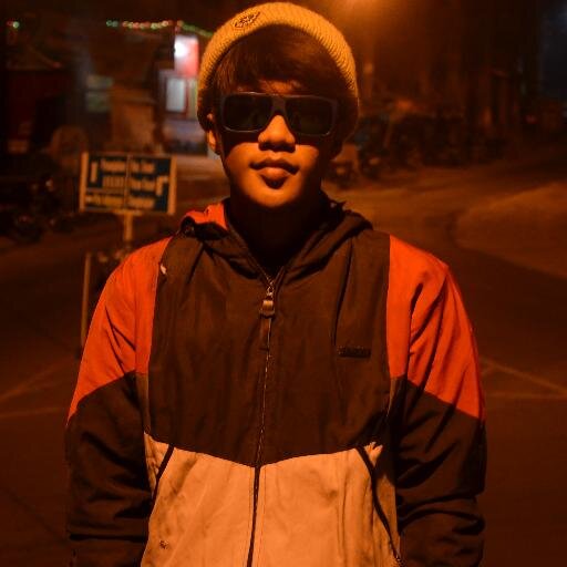adeputri♥