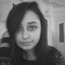 arzu (@2333Arzu) Twitter