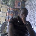 nana owusu ansah (@05niz95) Twitter