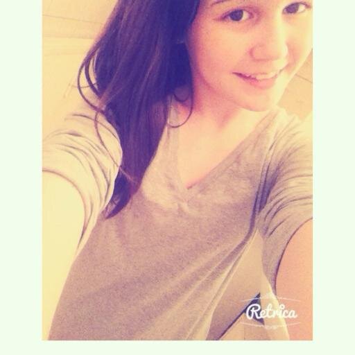 Happy. Free. Lonely. Crazy. At the same time.