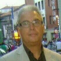 jsantosposada's profile picture. 