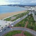 عل وعسى (@05051435) Twitter