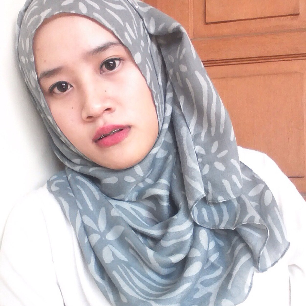 fefebii's profile picture. 