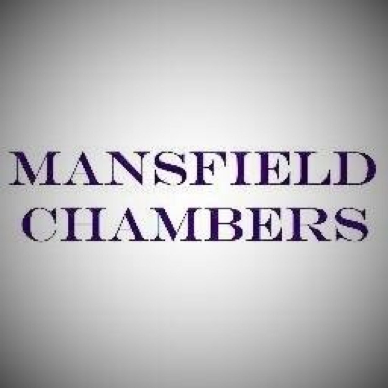 The Immigration Group at the Chambers of Michael Mansfield QC @MansfieldQC