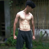 Christian Heruu (@christian_heru) 's Twitter Profile