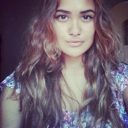 KA_Miller16's profile picture. 