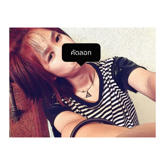 Cream_PONCHI's profile picture. 