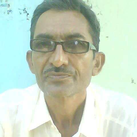 @anvarshadivan
