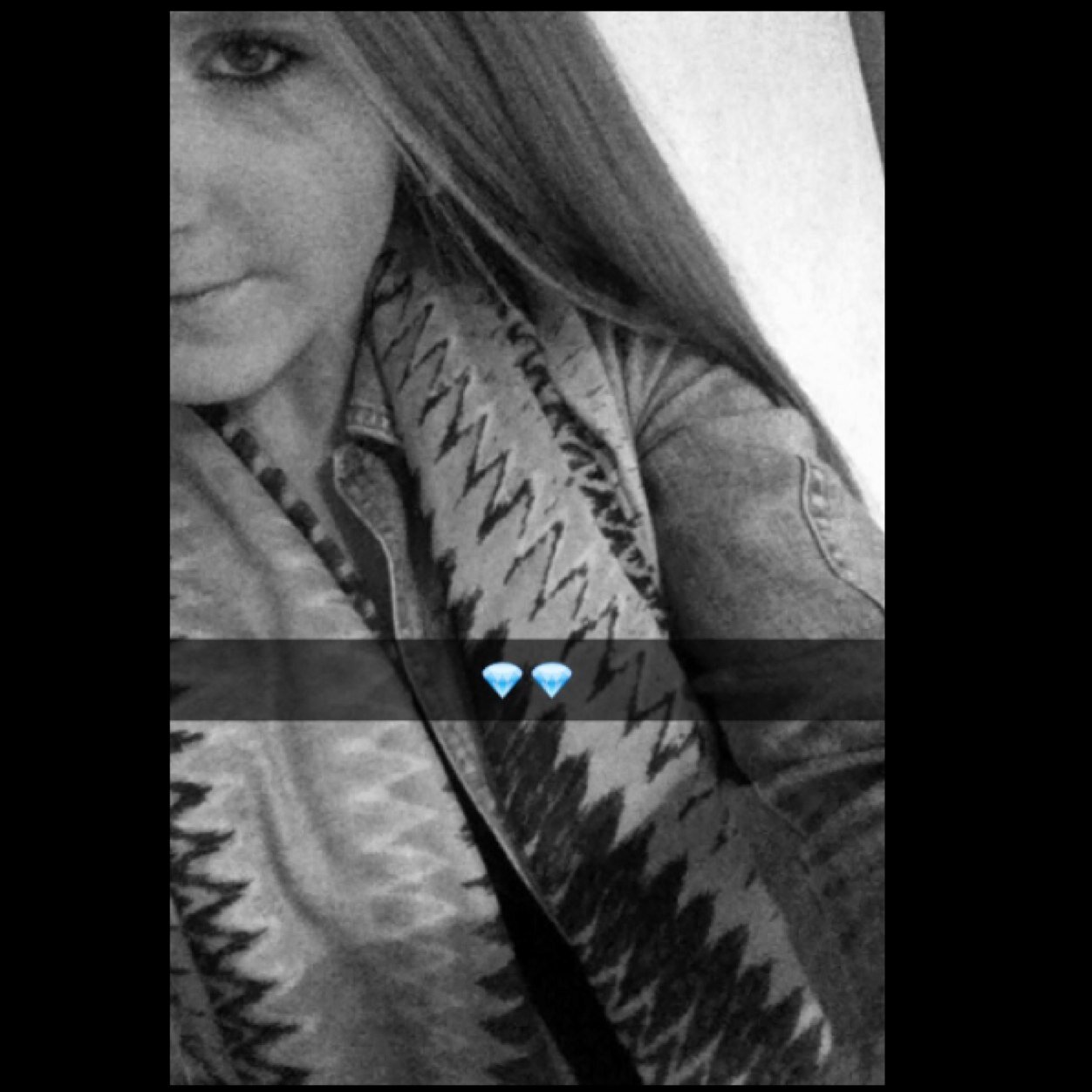 Insta; Kimsnoeksx