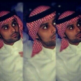 ins:azoo_z20