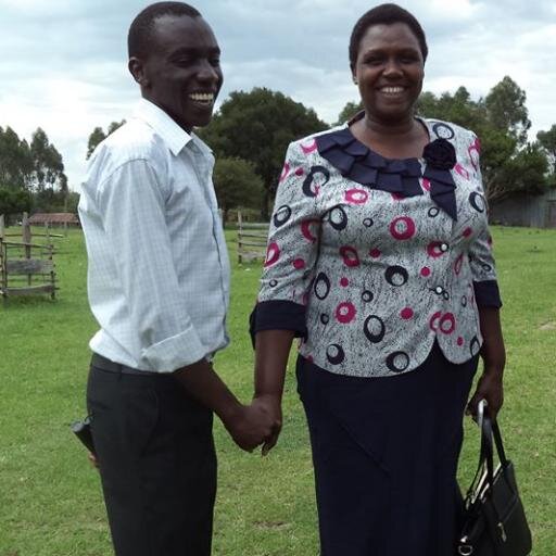 A young visionary leader who leads with Intelligence and Integrity. Nyangores Youth Empowerment Group-Chairperson.