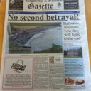 Colleen pearce - @pearce_colleen - Twitter