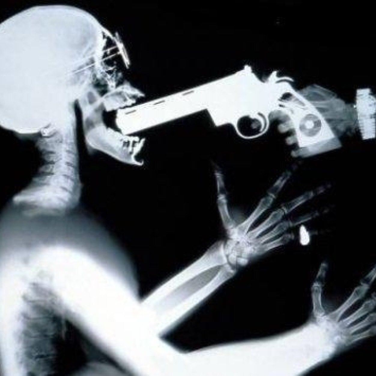 ROiDAC_'s profile picture. CoD Player y apasionado x la gasolina